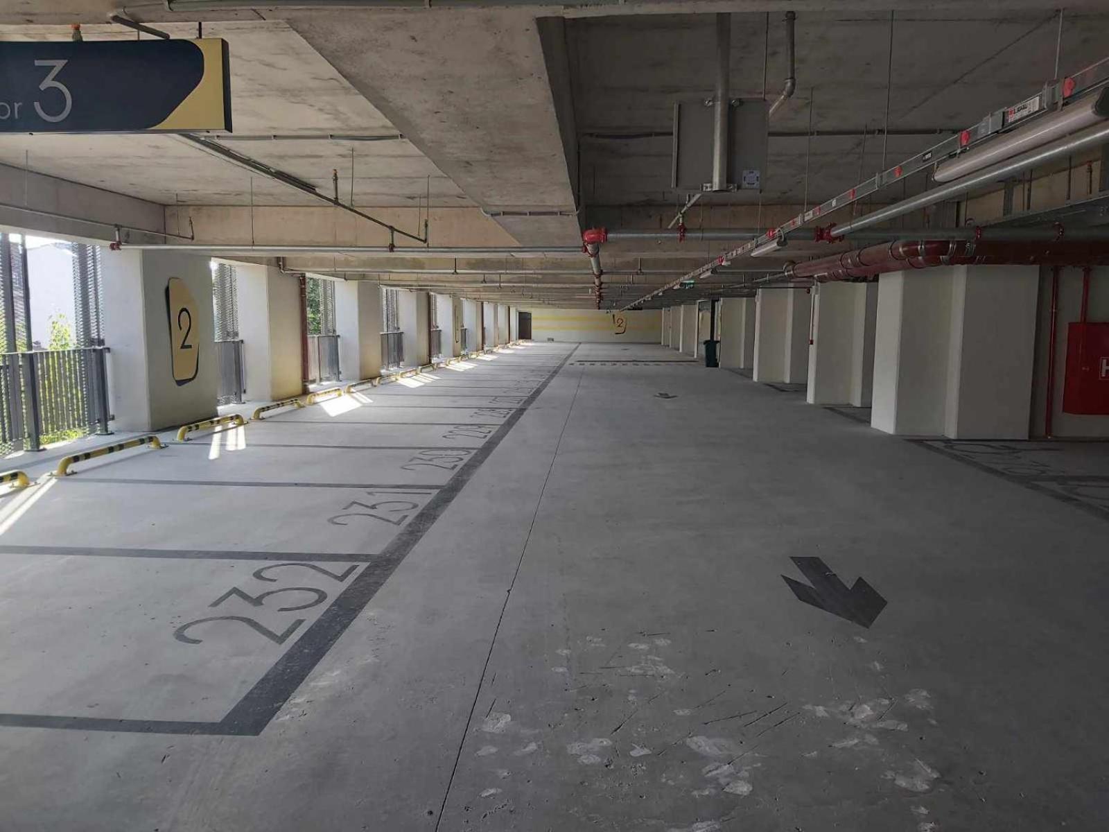 Ld Diamond Apartments, - Center, Limak Complex * Skopje