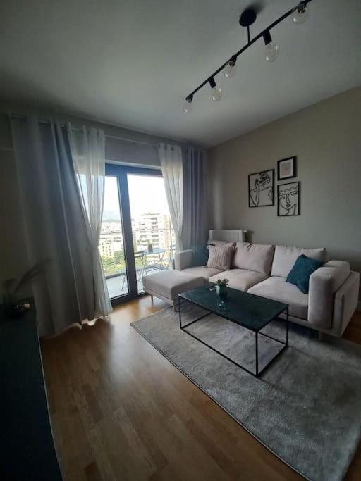 Apartment Ld Diamond Apartments, - Center, Limak Complex *