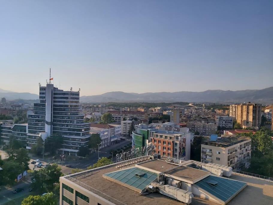 Apartment Ld Diamond Apartments, - Center, Limak Complex *